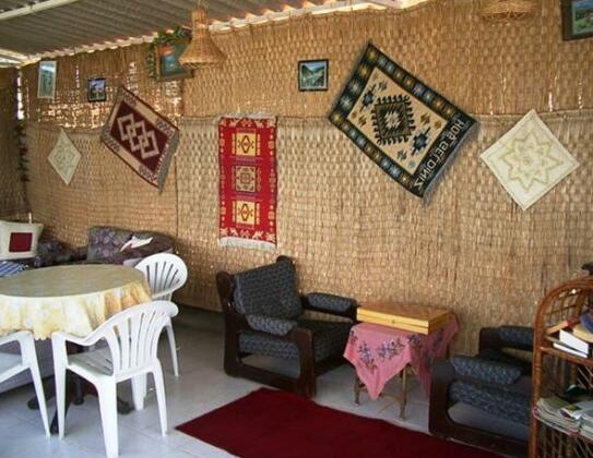 Duygu Pension - Photo3