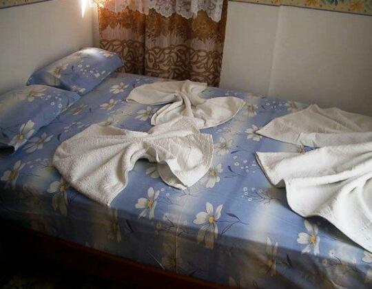 Duygu Pension - Photo4