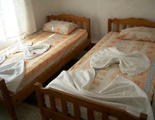Duygu Pension - Photo5