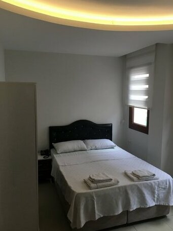Eyna Fethiye Mini-Hotel - Photo5
