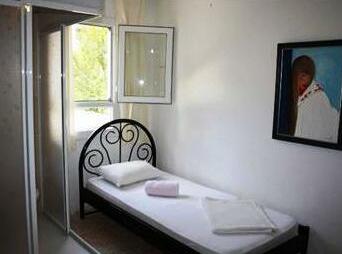Ferah Pension Monica's Place - Photo2