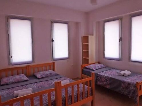 Fethiye Pansiyon - Photo3