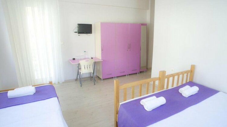 Fethiye Pansiyon - Photo4