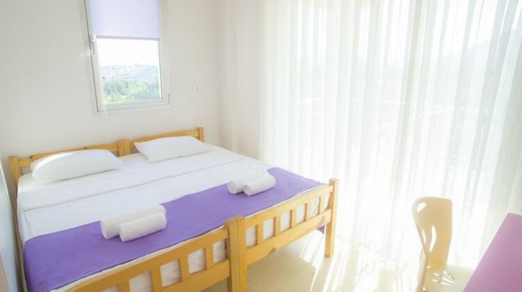 Fethiye Pansiyon - Photo5