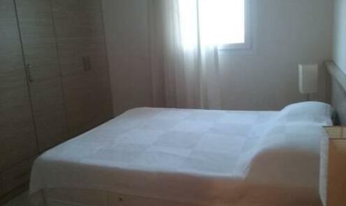 Foca Park Apartments - Photo5