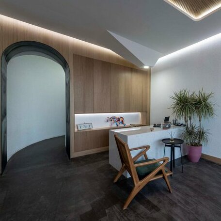 Harbour Apartment Fethiye - Photo3