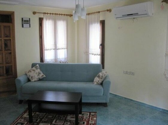 Holiday Home Ali - Photo2