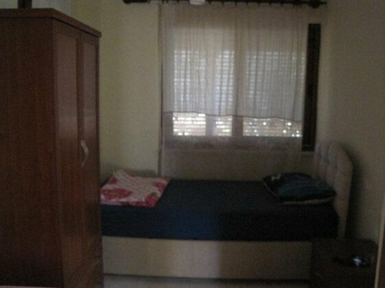 Holiday Home Ali - Photo3
