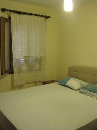 Holiday Home Ali - Photo4