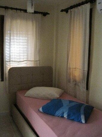 Holiday Home Ali - Photo5
