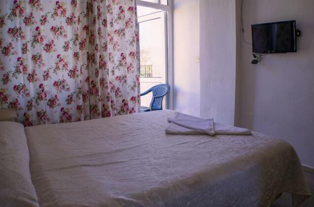 Hotel Seril 1 - Photo3