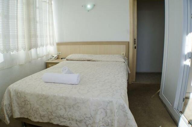 Hotel Seril 1 - Photo4