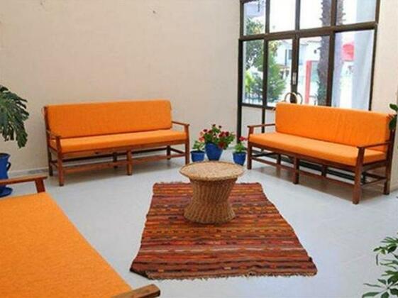 Hotel Seril 2 - Photo4