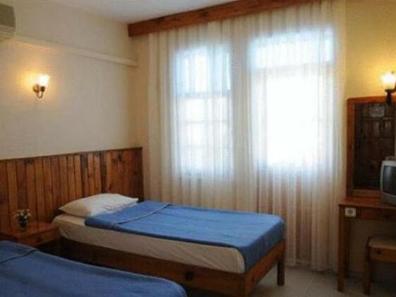 Hotel Seril 2 - Photo5