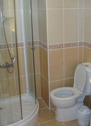 Hotel Uygar - Photo4