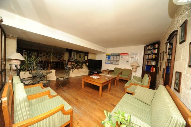 Hotel Villa Daffodil - Photo5