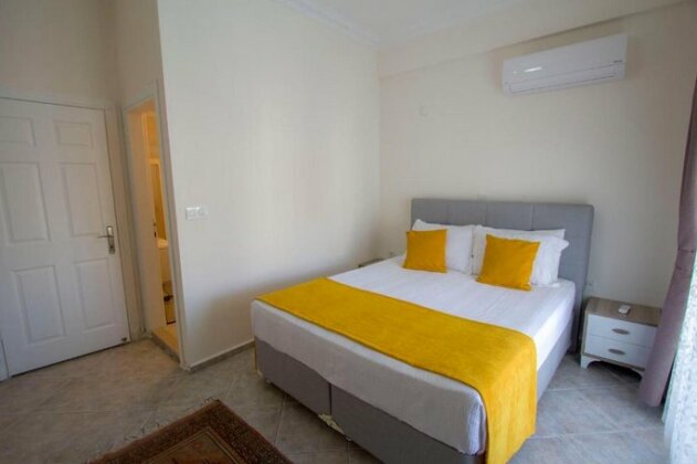 Infinity Mavi Villa - Photo3