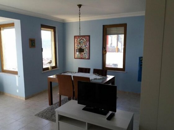 Kadyanda Apartments - Photo2