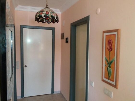 Kadyanda Apartments - Photo4