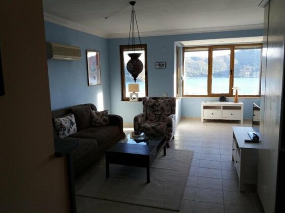Kadyanda Apartments - Photo5