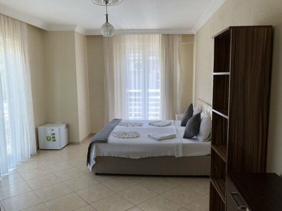Kampus Pansiyon - Photo3