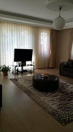 Karadag Tatil Evi - Photo2