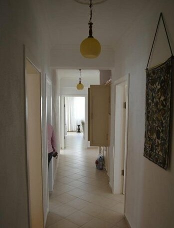 Karadag Tatil Evi - Photo3