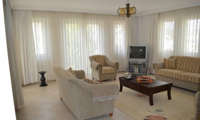 Karadag Tatil Evi - Photo4