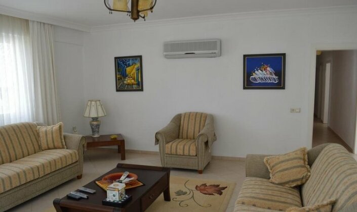 Karadag Tatil Evi - Photo5