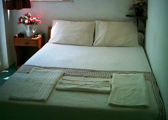 Konig Hotel - Photo4