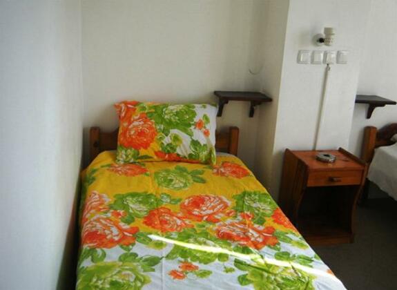 Konig Hotel - Photo5