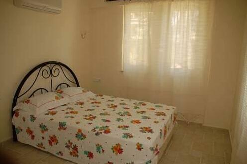 Lale Apartments Fethiye - Photo5