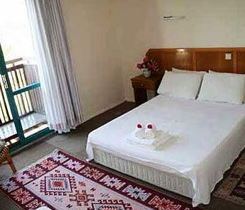 Levent Hotel - Adult Only +12 - Photo2