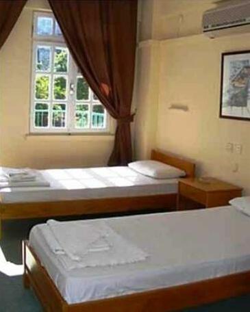 Levent Hotel - Adult Only +12 - Photo4