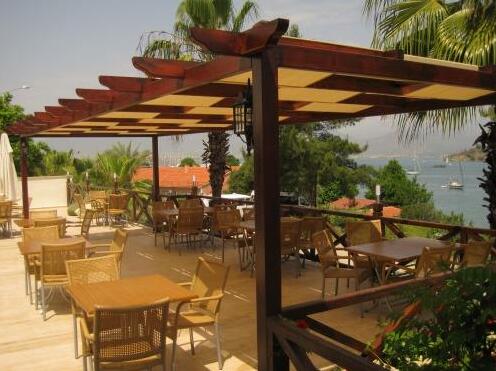 Levent Hotel - Adult Only +12 - Photo5