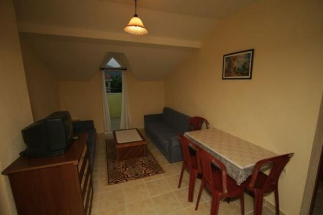 Leylak Apart Hotel - Photo3