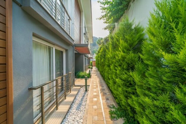 Lykia Lettings - Photo3