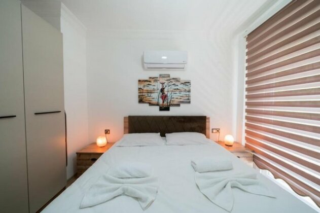 Lykia Lettings - Photo4