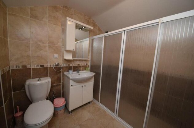 Mariner Apartment - Photo2