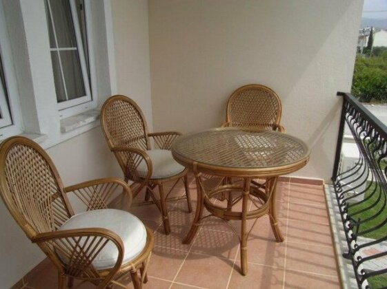 Mariner Apartment - Photo4