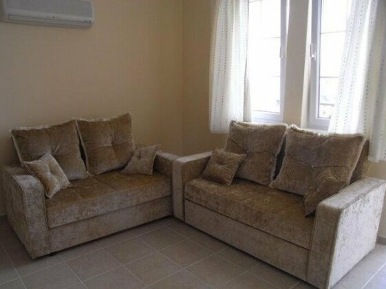 Mariner Apartment - Photo5