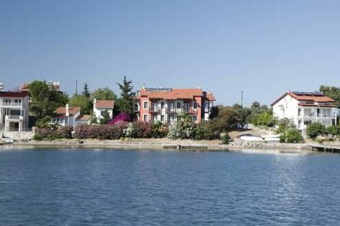 Mer Apart - Photo2