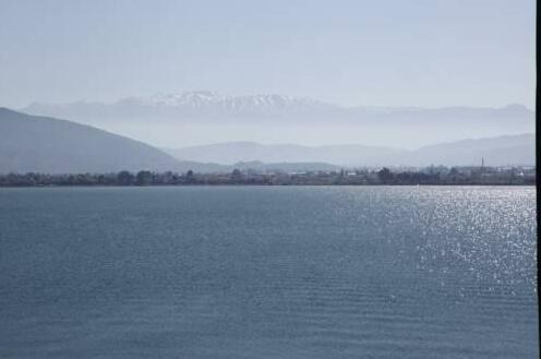 Mer Apart - Photo3