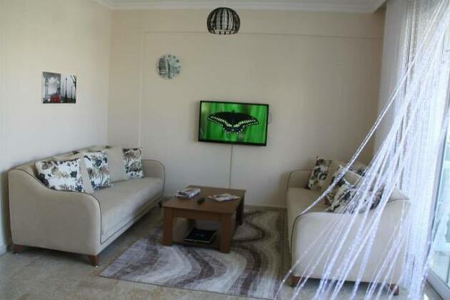 Mulberry Villas - Photo2