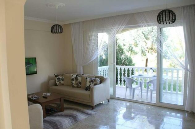 Mulberry Villas - Photo3