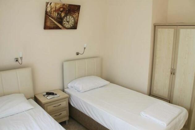 Mulberry Villas - Photo4