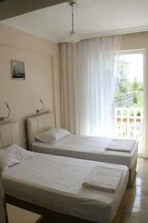 Mulberry Villas - Photo5