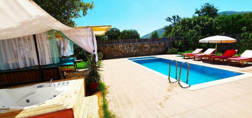 NC Villa - Photo4