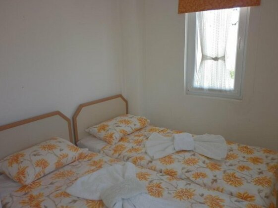 New Age Villa Tina - Photo2