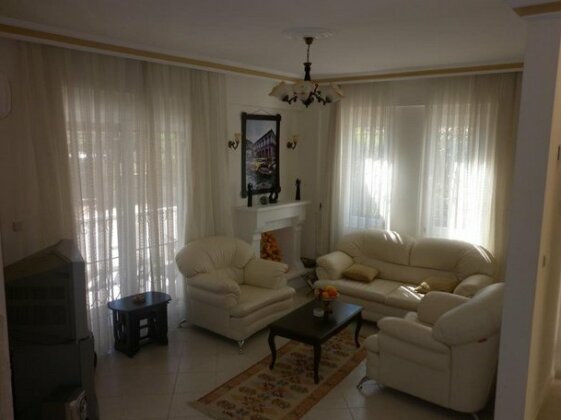 New Age Villa Tina - Photo4